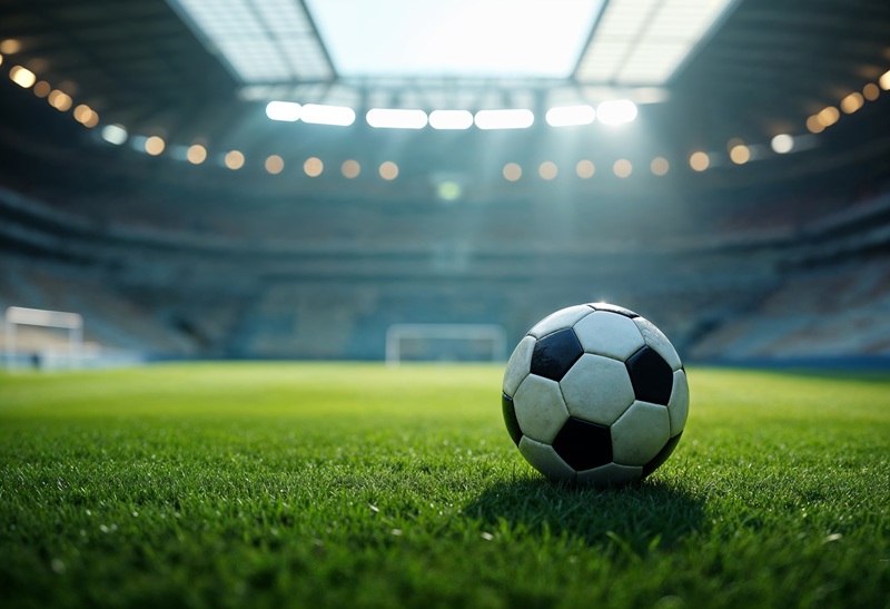Serie A Transfer Drama: What Inter and Lazio’s Swap Deal Signals