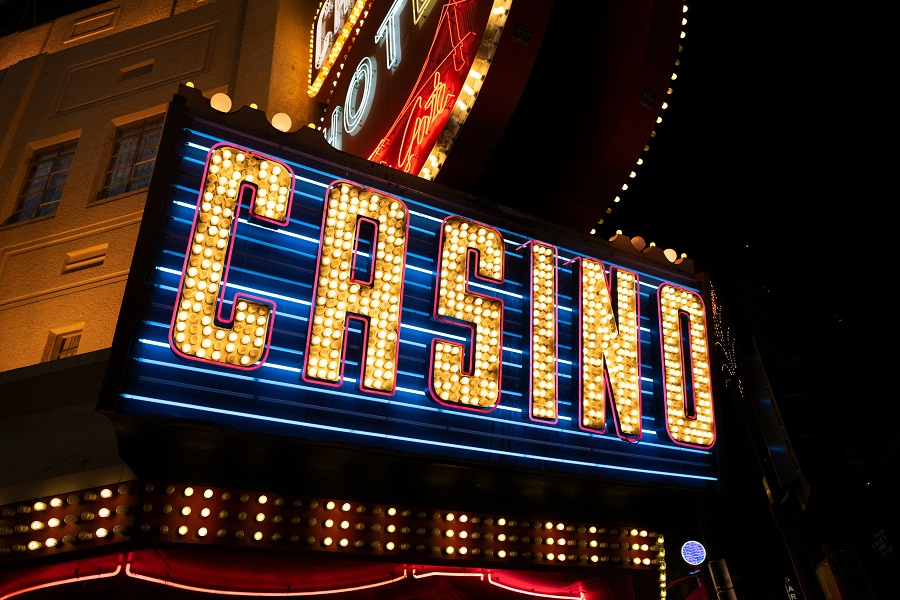 No Deposit Casino Bonuses: Are They Really Free Money?